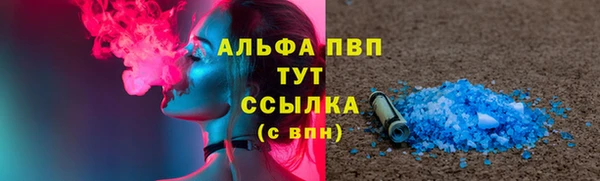 тгк Аркадак