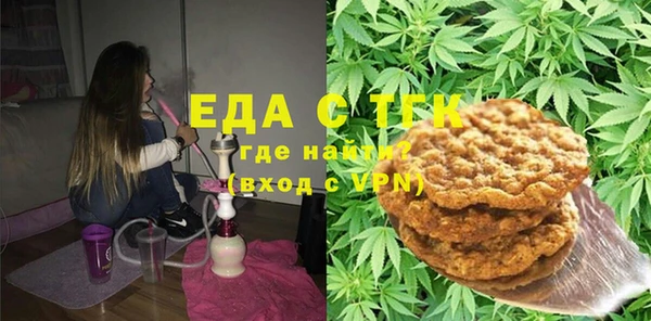 шишки Новодвинск