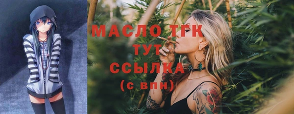тгк Армянск